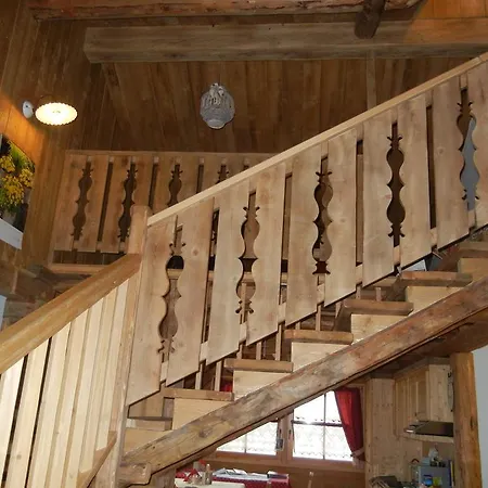 La Casa Del Sole Bed & Breakfast San Michele allʼAdige