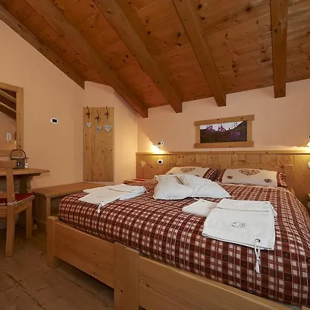 La Casa Del Sole